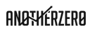 AnotherZero