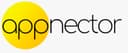 Appnector