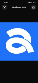 ArcBig