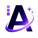 Arobis AI