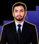 Aryan Miya Mansoor