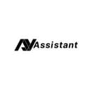 Assistant Aly