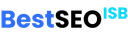 Best SEO Islamabad