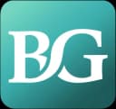 BinaryGrace