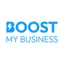 Boost My Business AI Innovation