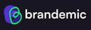Brandemic India