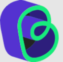 Brandemic UAE