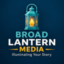 Broad Lantern Media
