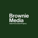 Brownie Media
