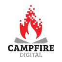 Campfire Digital