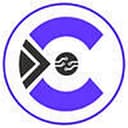 ClickTraces