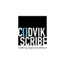 CodvikScribe