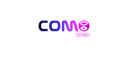 Com8 Studio