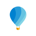 concert.io