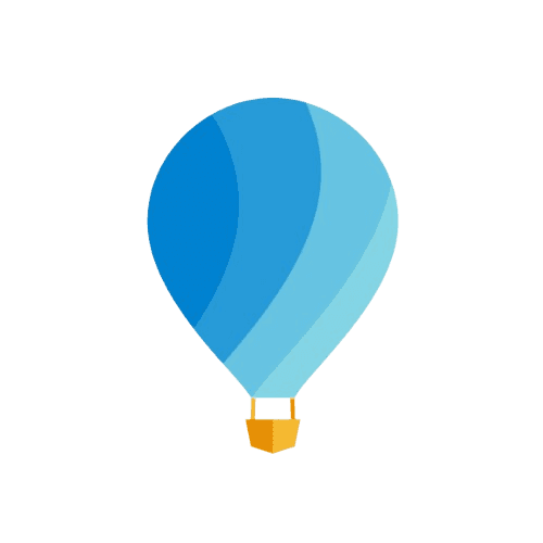 concert.io logo