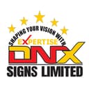 Danix Signs