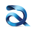 Deedok IT Solutions