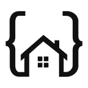 Dev Centre House Ireland