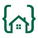 Dev House Australia