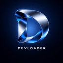 Dev Loader