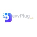 Web Design Agency in Enugu Nigeria - Devv Plug Tech