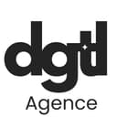 Dgtl Agence