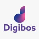 Digibos Creative Studio