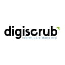 Digiscrub – healthcare digital marketing agency in India