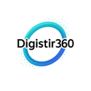 Digistir360