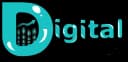 Digital Allies Kuwait