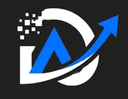 Digital Awan