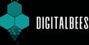 Digital Bees