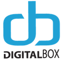 Digital Box