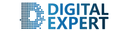 Digital Expert