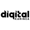 Digital Karınca