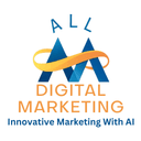Digital Marketing All