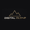 Digital Olymp