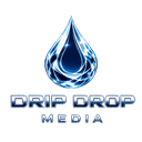 Drip Drop Media