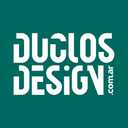 Duclos Design - Diseño de Páginas Web