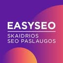 Easyseo - Digital Marketing Agency