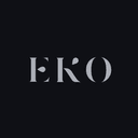 EKO Innovations