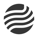 Embark Studio
