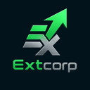 Extcorp