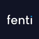 Fenti Marketing