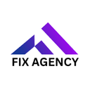 FIX Agency