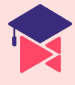 Flickoly Digital Marketing Services & Certification