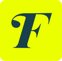 Floresco Media