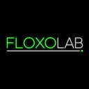 FloxoLab