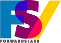 Forward Slash Media Solutions