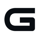 Game Growth Advisor